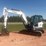 2016-bobcat-e85-image-24