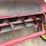 new-holland-38-image-19