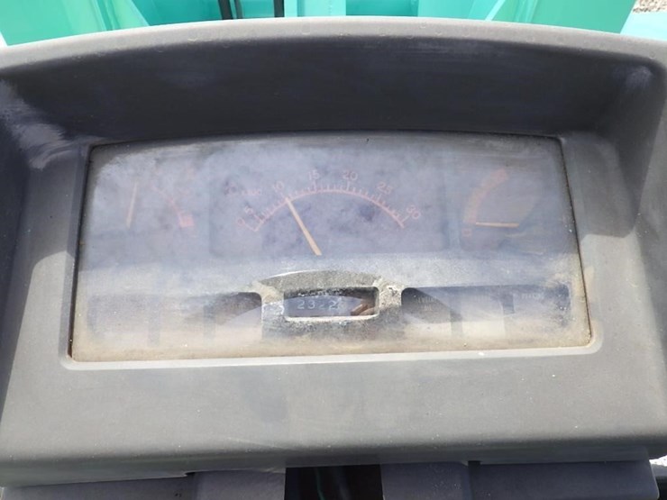 yanmar-v3-wheel-loader-image-20