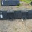 84"-wolverine-track-duty-bucket-tdb-11-84w---skid-steer-image-3