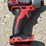 milwaukee-quarter-inch-hex-impact-driver-m-18-image-2