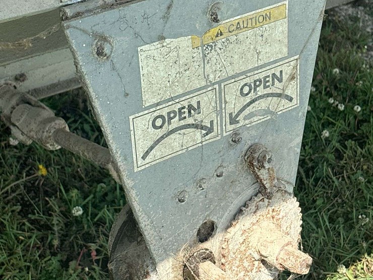 1990-wilson-hopper-bottom-image-22