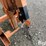 central-hydr-46766-cherry-picker-image-11