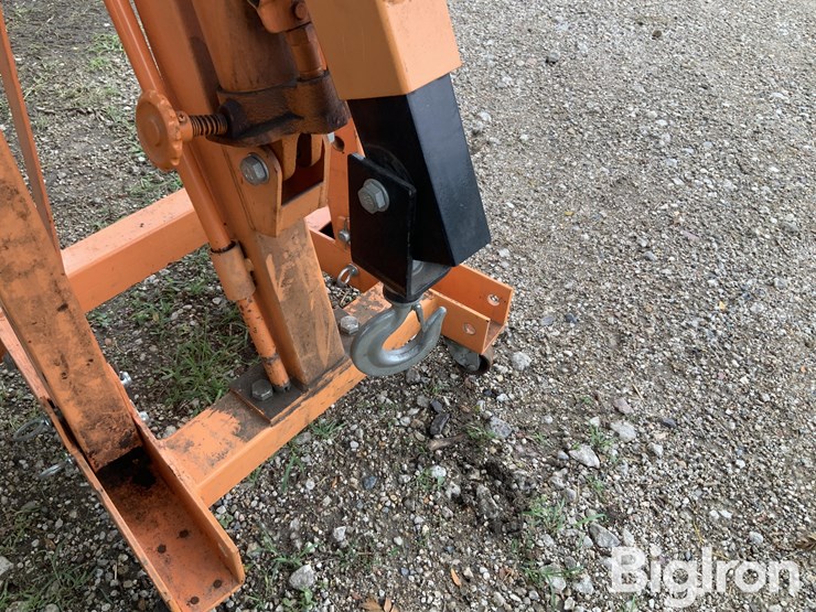 central-hydr-46766-cherry-picker-image-11