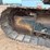 2013-hyundai-hx145-lcr-image-9
