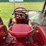 porsche-standard-2-cylinder-1-owner-original-image-29