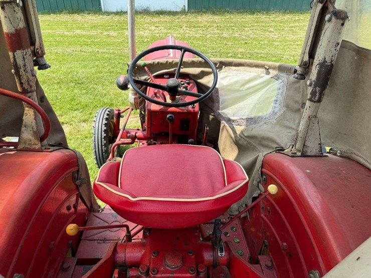 porsche-standard-2-cylinder-1-owner-original-image-29