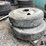 11r22.5-tires-&-rims-image-7