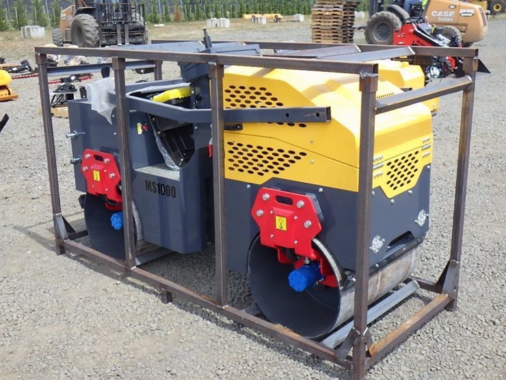 2025-miva-ms1000-ride-on-road-roller-image-4