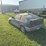 honda-crv-image-7