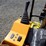 2025-miva-va15-hydraulic-excavator-image-22