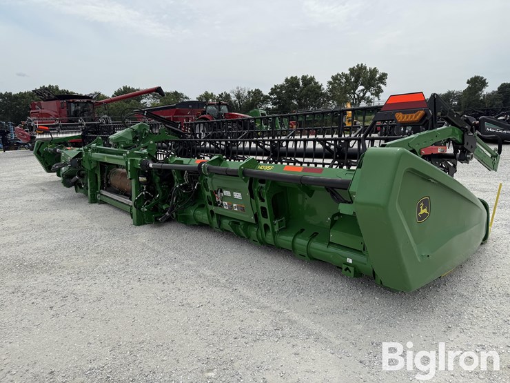 2022-john-deere-hd35f-image-5