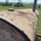 allis-chalmers-u-image-21