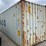 #1359-•-40'-shipping-container-(of)-image-4