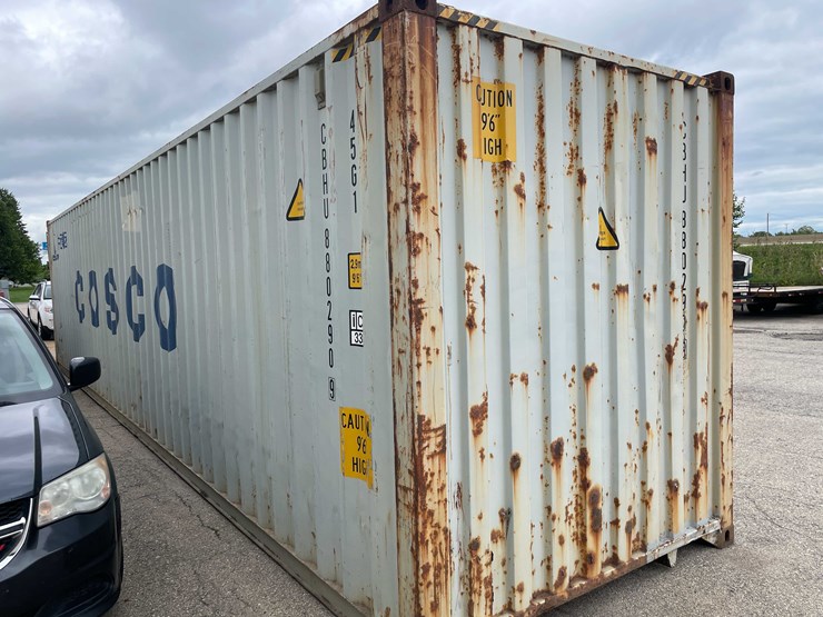#1359-•-40'-shipping-container-(of)-image-4