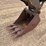 2018-bobcat-e45-image-42