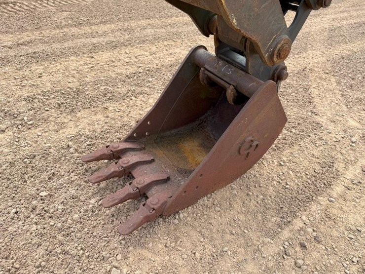 2018-bobcat-e45-image-42