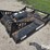 jct-brush-cutter-attachment-image-5