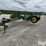 john-deere-7200-image-1