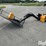 2025-giyi-skid-steer-articulating-brush-cutter-image-1