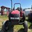 case-ih-75-image-3