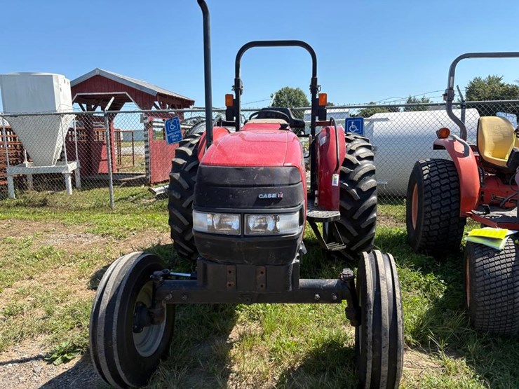 case-ih-75-image-3