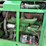 john-deere-6620-image-29