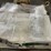 #2099-•-new-nos-and-used-dealership-car-parts-(pr8)-image-29