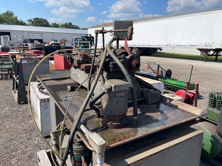 #6361-•-hardinge-dv-59/dsm-59-second-operation-lathe-image-5
