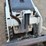 2022-bobcat-mt100-image-7