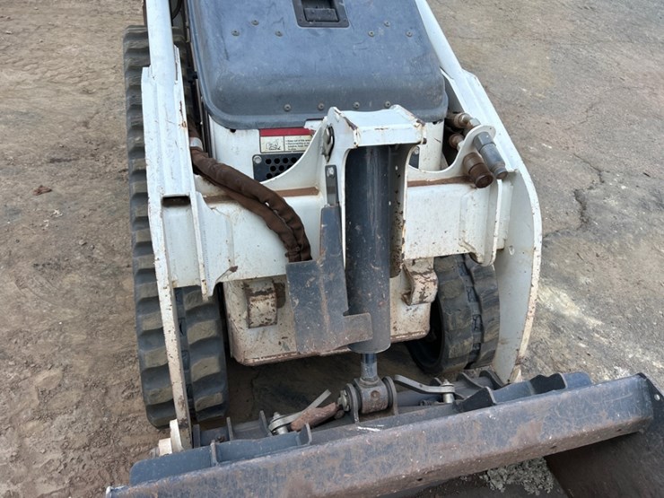 2022-bobcat-mt100-image-7