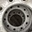 11r24.5-tires-&-rims-image-15