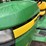 john-deere-x300-image-13