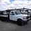 1994-ford-f-super-duty-image-2