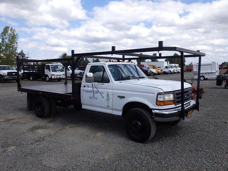 1994-ford-f-super-duty-image-2