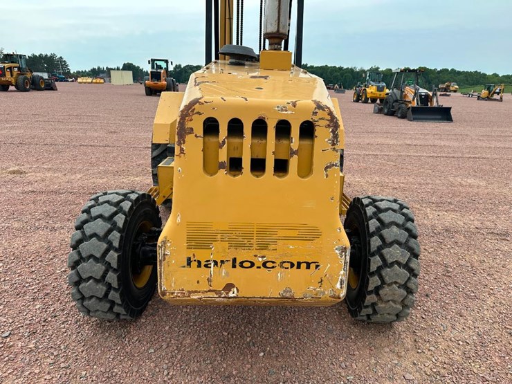 2015-harlo-hp8500-image-16