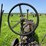john-deere-model-a-image-39