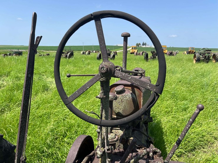 john-deere-model-a-image-39