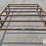 metal-stand-image-1