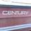 #6340-•-century-22'-boat-(no-title)-image-6