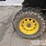 2021-john-deere-xuv855m-s4-image-10