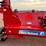 2013-new-holland-fp230-image-10