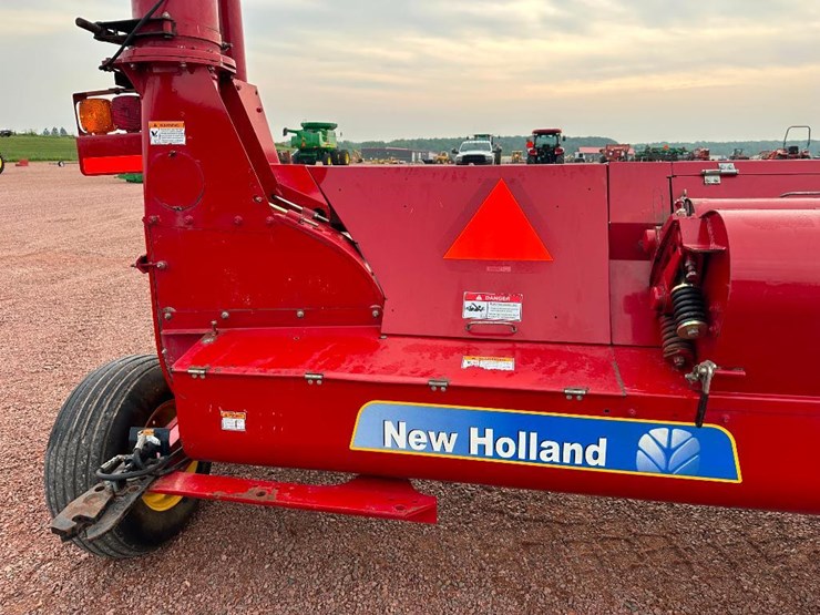 2013-new-holland-fp230-image-10
