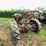 #6678-•-case-parts-tractor-image-6