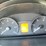 #6276-•-2010-freightliner-diesel-sprinter-van-(has-wi-title)-image-28