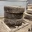 11r22.5-tires-&-rims-image-7
