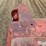 new-holland-1280-small-square-baler-image-18
