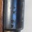 mauer-8mm-german-nazi-mi￼litary-rifle-image-8