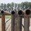 24'-free-standing-panels-(bid-per-unit)-image-9