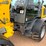2015-wacker-neuson-wl60t-image-19
